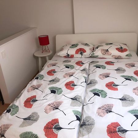 Apartmani Gavran Sukošan Eksteriør billede