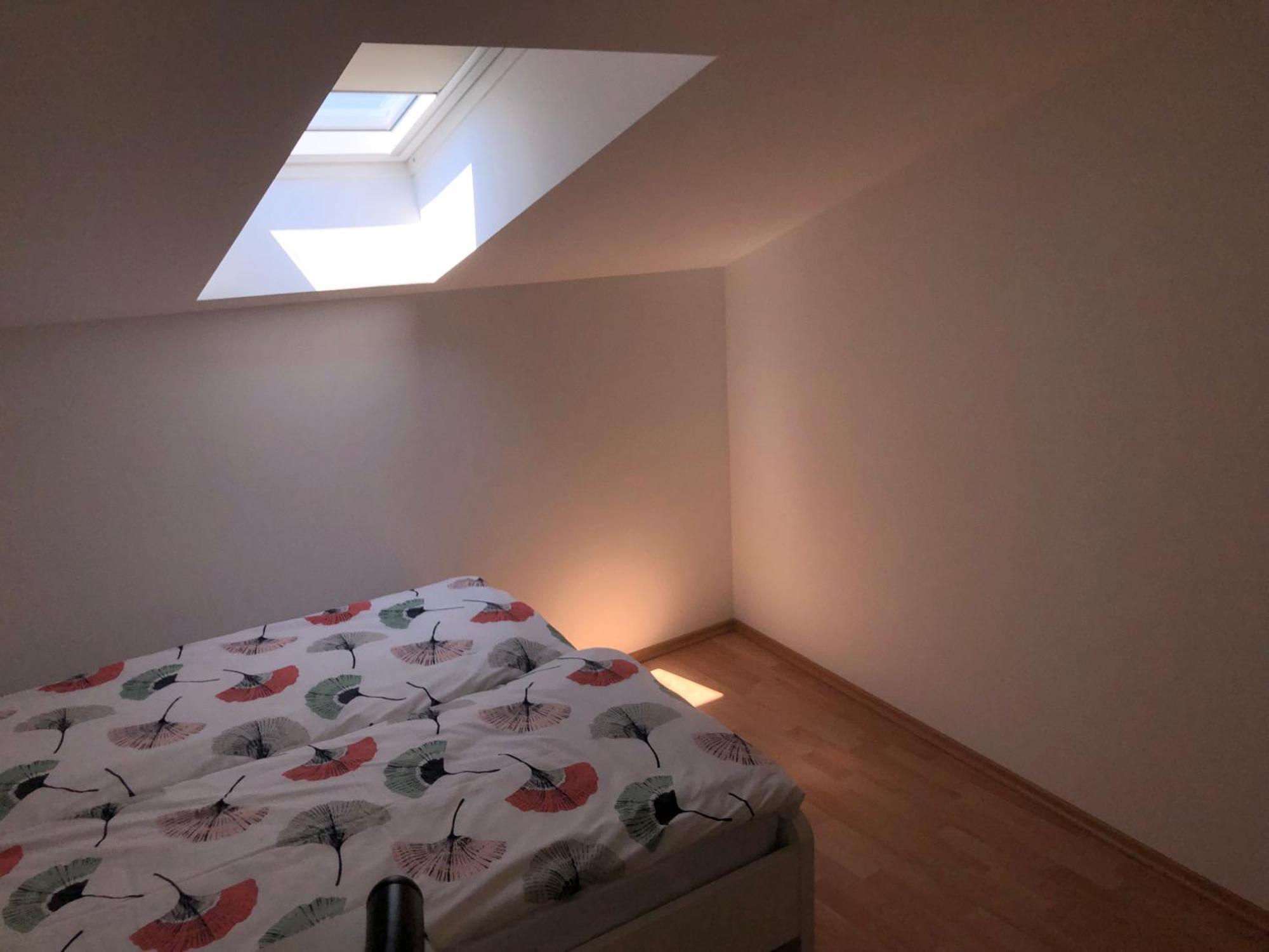Apartmani Gavran Sukošan Eksteriør billede